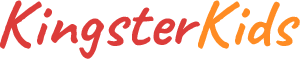 logo-kindergarten